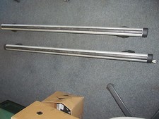 Thule Sweden Reling Dachreling