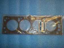 Cylinder head gasket 17D 17DR