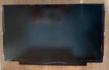 Lenovo Ideapad U260 LED Display 12,5'' 40Pol B125XW01 matt Gebraucht