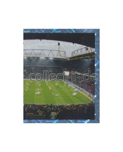 Panini bundesliga 09 - bundesliga, 08/09