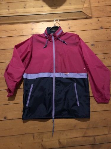 Regenjacke jacke jeantex - regenjacke,