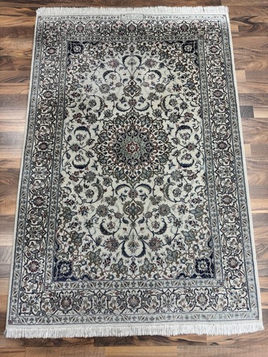 Orientteppich 101 x 150 - ✔,