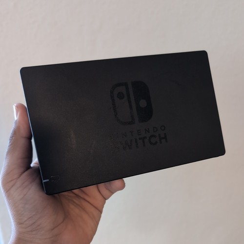 Original nintendo switch - original,