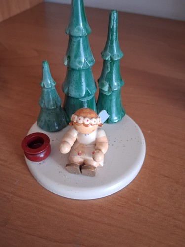 Verschiedene figuren aus dem - figuren,