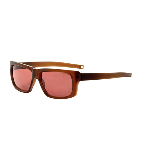 Dita herren lancier 58mm - dita,