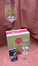 Ritzenhoff HUGO Gläser  2er Set Julien Chung NEU/OVP