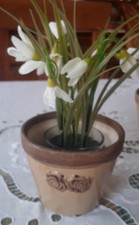 Landhaus Antik Nostalgie