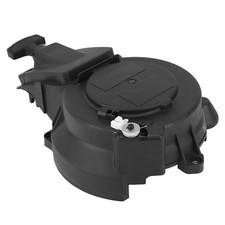 Starter Anreisser 63V 15710 12