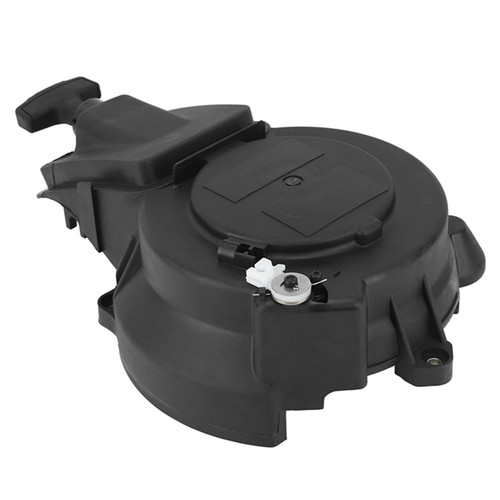 Starter anreisser 63v 15710 - starter, 12
