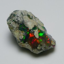 Premium polierter schwarzer