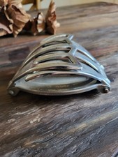 Zeitungshalter für antikes