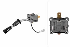 HELLA Blinkerschalter