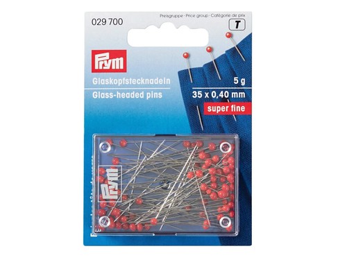 Prym 029700