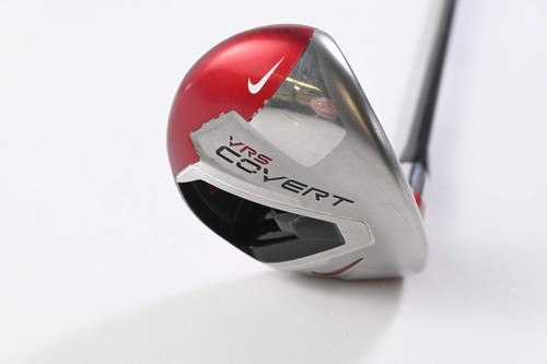 Nike covert 4 - nike,