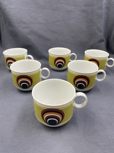 Kaffeetasse seltmann porzellan - seltmann,