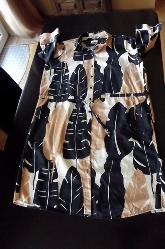 Milano italy sommer kleid - milano,