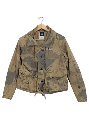 Star raw damen - raw,