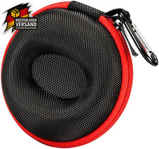 Reiseetui Uhrenhalter 50 mm