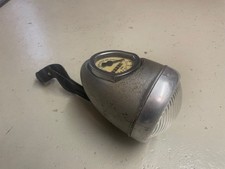 MAW Scheinwerfer original