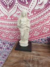 Göttin Juno Römische Göttin