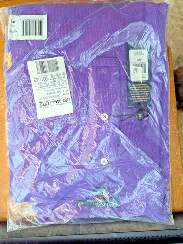 Polo ralph lauren shirt - polo,