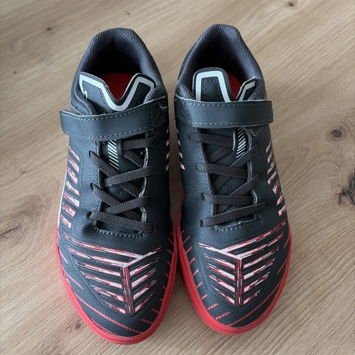 Decathlon kipsta kinder - decathlon,