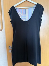 Desigual Cocktailkleid