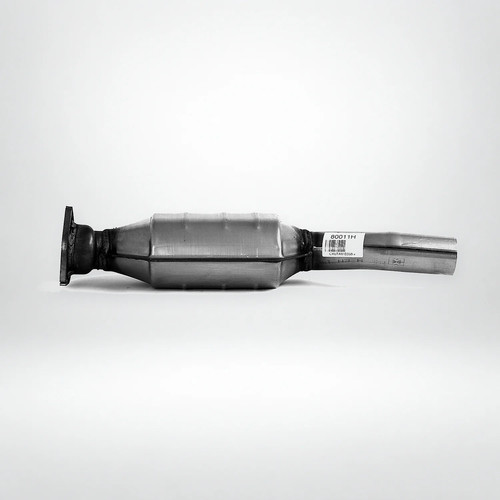 Dpf dieselpartikelfilter für - dpf,