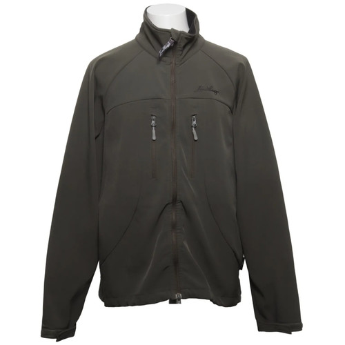 Lundhags softshelljacke - lundhags,,