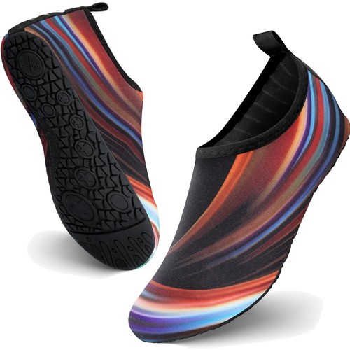 Wasserschuhe damen herren - wasserschuhe,