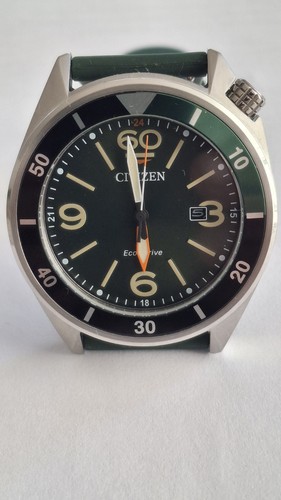 Citizen eco drive aw1718 - eco-drive, aw1718-88x