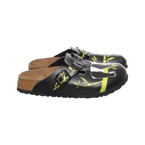 Birki birkenstock clogs - birkenstock,,