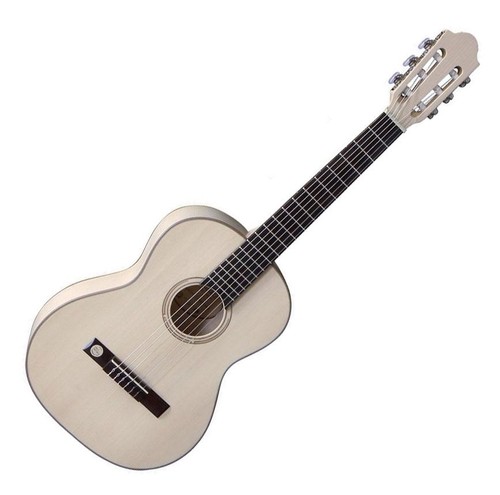 Gewa pro natura silver - pro,
