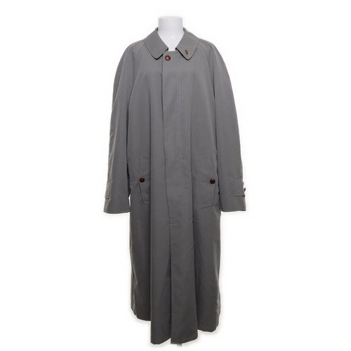 Bugatti trenchcoat damen - bugatti,,
