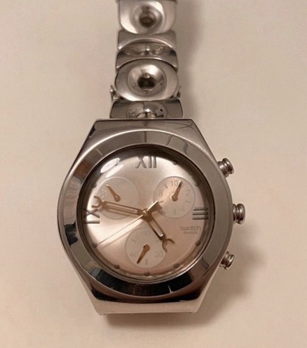 Swatch irony midi - swatch,