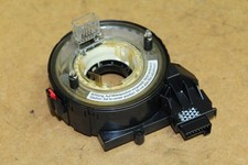 Audi A3 8P Airbag Schleifring