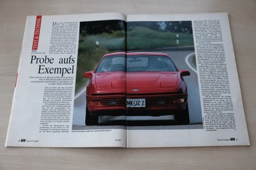 Auto motor und sport - auto,
