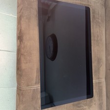 Apple iMac 27" A1419 Front LCD Display LM270WQ1  2012 2013