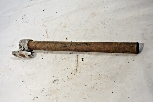 Mercedes 170 w136 220 w187 - s, w136,