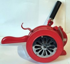 DYNTRONIC SIRENE LK-100 * dB