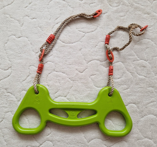 Play tive kinder trapez - -,