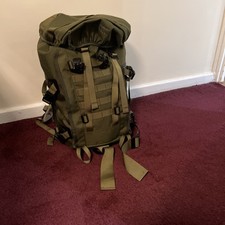 Berghaus Centurio 45 Liter Rucksack