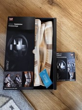 Bort Medical Select StabiloGen