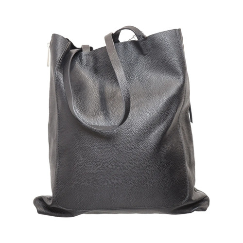 Zara handtasche damen - zara,,