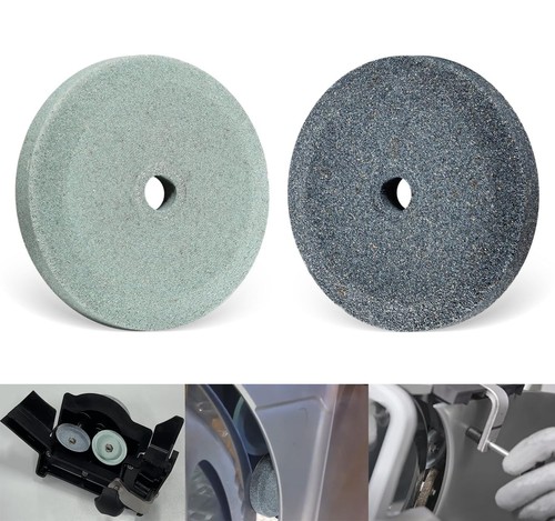 4022060160 grinder sharpening - 4022060160,
