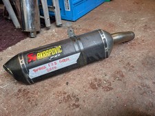 Yamaha Fazer 8 FZ8 2014