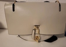Zac posen damen tasche - posen,