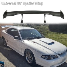 Für Ford USA Mustang Carbon