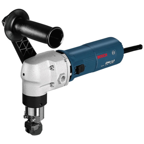 Bosch nager gna 5 - , 3,5