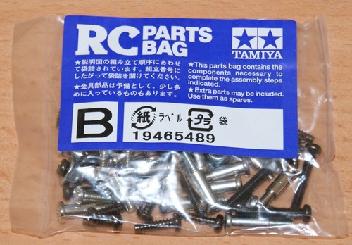 Tamiya 56304 globe liner - 56304,